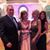 Debra Degen Barnes's profile image