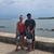 Heather Cooley Belan's profile image
