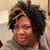 Shelly Boulden's profile image