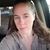 Marianne Windham's profile image