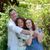 Chiki May Nussbaumer's profile image
