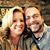 Nancy Morris Palus's profile image