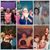 Reba Renea Llorens's profile image