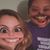 Cassie LaVoun's profile image