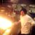 Nassam Valdivia's profile image
