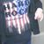 Susan Battis's profile image