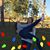 Christy Diane Hearn-Melton's profile image