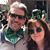 Patty McCarthy ONeill's profile image
