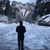 Art Loyo's profile image