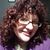 Deidre Epler-Jones's profile image