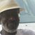 Jerry Robinson's profile image