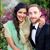 Aditi Srivastav Bussells's profile image