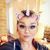 Holly Russell's profile image