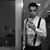 Oliver Panfil's profile image