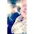 Lindsey Grace Clark's profile image