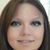 Susan Martin's profile image