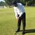 Ram Karlapudi's profile image