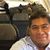 Valentin Garcia's profile image