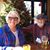 Carol Nelson Graf's profile image