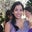 Marcela Luna's profile image