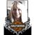 Diana Coad's profile image