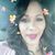 Cecilia Bennett-williams's profile image