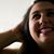 Stefanie Gambino-Carter's profile image