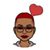 Robin Davis's profile image