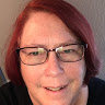Susan W.'s profile image