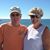 Nadine Martin Clough's profile image