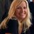 Elizabeth Manner Reilly's profile image