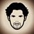 Shawn Michael Shoup's profile image