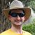 Lonnie Benson's profile image