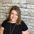Jenifer Mitchell's profile image