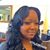 Evelyn Nance's profile image