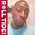 Pharron Jenkins's profile image