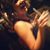 Jessie Dean Caughran's profile image