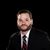 Andrew Ward's profile image