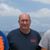 Dennis Baker's profile image