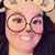 Jessica Hubbs's profile image
