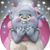 Bridget Leverett's profile image