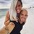 Tom N Tiff's profile image