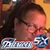 Michele Palmer's profile image
