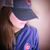 Erin Michelle's profile image