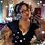 Jenny Espinoza's profile image