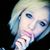 Cheyenne Sogge's profile image