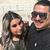 Angela N Miguel Raymundo's profile image