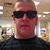 Tim Barnes's profile image
