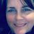 Donna McMonigle Johnson's profile image
