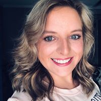 Brooke Price's profile image